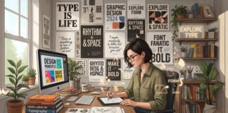 Typography Fundamentals: What Typography Really Is Typography Fundamentals: What Typography Really Is