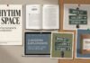 Typography in Practice: Type Across Media Typography in Practice: Type Across Media