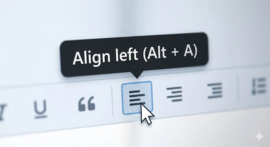 UI UX Glossary Part 1: 20 Essential UI Terms Every Designer Must Know 21 Tooltips
