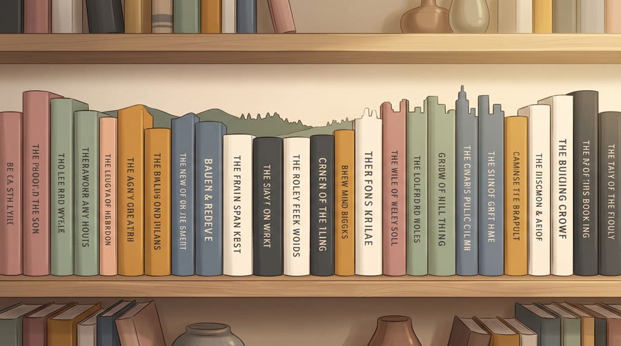 Typography in Practice: Type Across Media 6 Type in Publications and Editorial Design