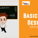 Basics-of-design-cover-art-learn-that-yourself