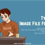 Types-of-image-file-format-Cover-image–blog-at-learn-that-yourself-by-lalit-adhikari