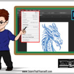 Select-Menu-in-Photoshop-cover-image-Learn-That-Yourself-Lalit-Adhikari
