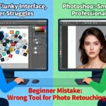 Beginner_Mistake_2_Photo_Editing_Using_Wrong_Tool_for_the_Job