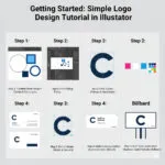Getting-Started-Simple-Logo-Design-Tutorial-in-Illustrator