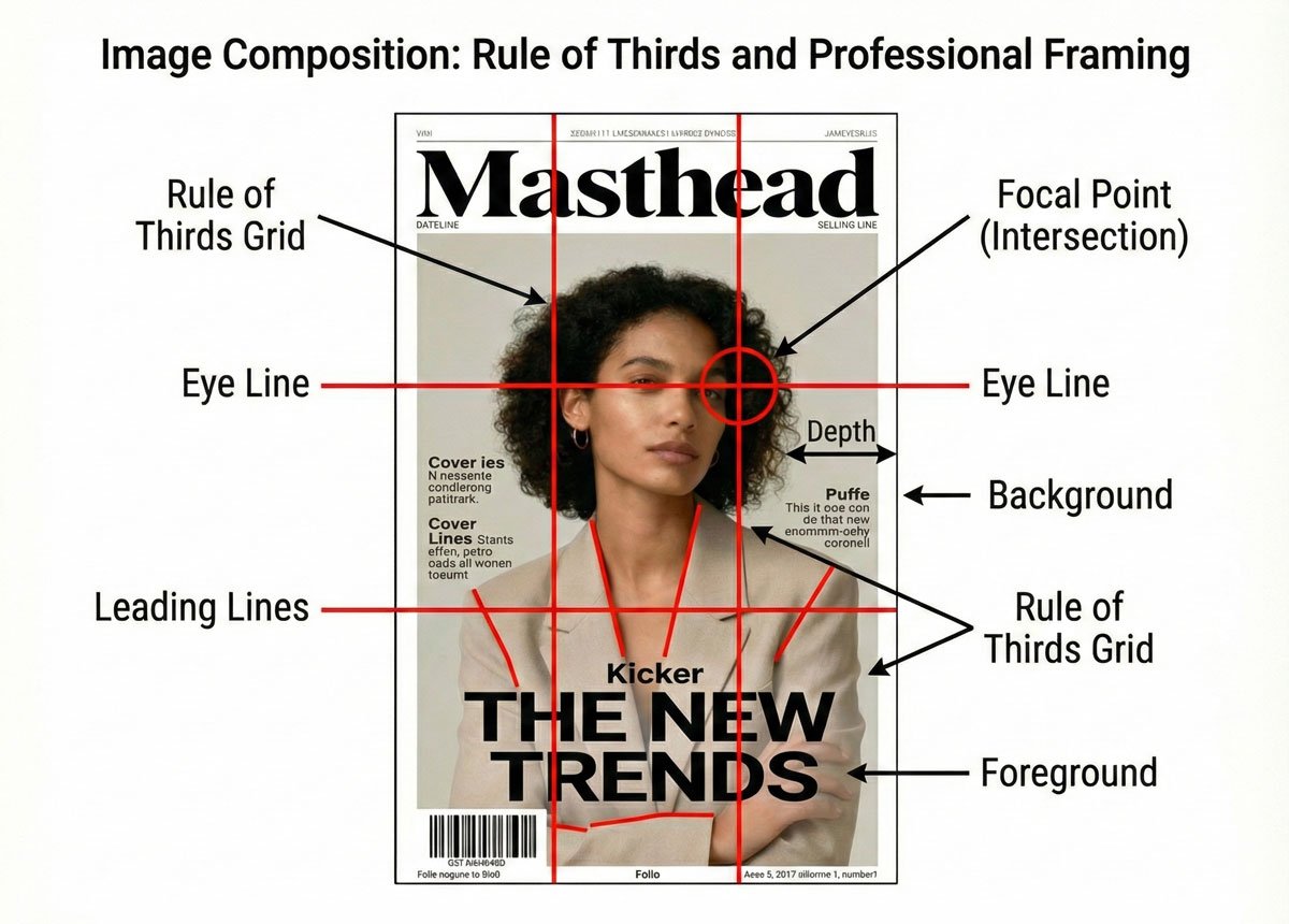 Composition_principles_diagram | Learn That Yourself