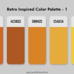 How-to-design-a-retro-flower-pattern-blog-image-2