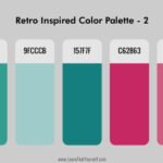 How-to-design-a-retro-flower-pattern-blog-image-3