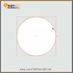 How-to-make-a-Semicircle-in-illustrator-blog-image-1-at-learn-that-yourself-by-lalit-adhikari