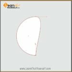 How-to-make-a-Semicircle-in-illustrator-blog-image-4-at-learn-that-yourself-by-lalit-adhikari