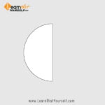 How-to-make-a-Semicircle-in-illustrator-blog-image-5-at-learn-that-yourself-by-lalit-adhikari