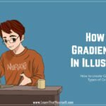 How-to-use-Gradient-tool-in-illustrator-Cover-image-blog-at-learn-that-yourself-by-lalit-adhikari