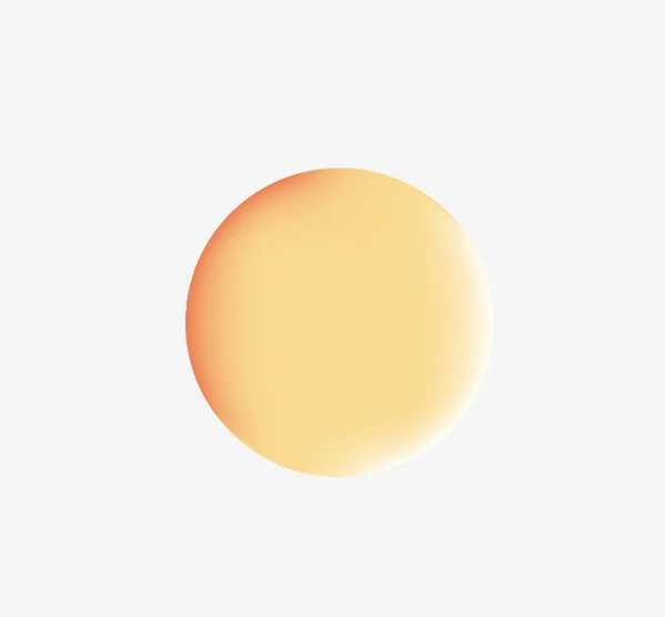 How to use Mesh Tool in illustrator 4 gradient mesh in illustrator