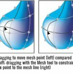 How-to-use-Mesh-tool-in-illustrator-blog-image-8-at-learn-that-yourself-by-lalit-adhikari