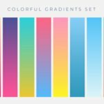 How-to-use-gradient-tool-in-illustrator-blog-image-1-at-learn-that-yourself-by-lalit-adhikari