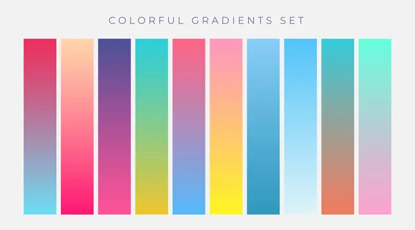 How to use Gradient Tool in Illustrator 1 Gradient in illustrator