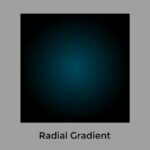 How-to-use-gradient-tool-in-illustrator-blog-image-11-at-learn-that-yourself-by-lalit-adhikari