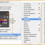 How-to-use-gradient-tool-in-illustrator-blog-image-17-at-learn-that-yourself-by-lalit-adhikari