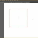 How-to-use-gradient-tool-in-illustrator-blog-image-2-at-learn-that-yourself-by-lalit-adhikari