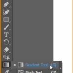 How-to-use-gradient-tool-in-illustrator-blog-image-3-at-learn-that-yourself-by-lalit-adhikari