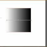 How-to-use-gradient-tool-in-illustrator-blog-image-4-at-learn-that-yourself-by-lalit-adhikari