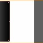 How-to-use-gradient-tool-in-illustrator-blog-image-6-at-learn-that-yourself-by-lalit-adhikari