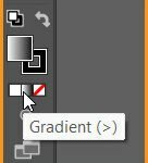 How-to-use-gradient-tool-in-illustrator-blog-image-9-at-learn-that-yourself-by-lalit-adhikari