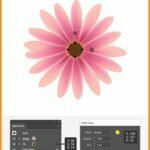 How-to-Create-Flowers-using-Mesh-Tool-in-illustrator-blog-image-12