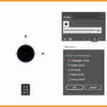 How-to-Create-Flowers-using-Mesh-Tool-in-illustrator-blog-image-13
