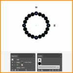 How-to-Create-Flowers-using-Mesh-Tool-in-illustrator-blog-image-14