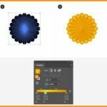 How-to-Create-Flowers-using-Mesh-Tool-in-illustrator-blog-image-16