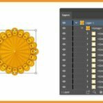 How-to-Create-Flowers-using-Mesh-Tool-in-illustrator-blog-image-17