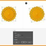 How-to-Create-Flowers-using-Mesh-Tool-in-illustrator-blog-image-18