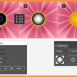 How-to-Create-Flowers-using-Mesh-Tool-in-illustrator-blog-image-22