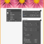 How-to-Create-Flowers-using-Mesh-Tool-in-illustrator-blog-image-24