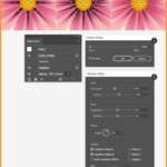 How-to-Create-Flowers-using-Mesh-Tool-in-illustrator-blog-image-27