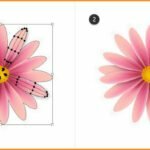 How-to-Create-Flowers-using-Mesh-Tool-in-illustrator-blog-image-35