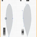 How-to-Create-Flowers-using-Mesh-Tool-in-illustrator-blog-image-4