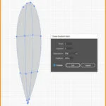 How-to-Create-Flowers-using-Mesh-Tool-in-illustrator-blog-image-7