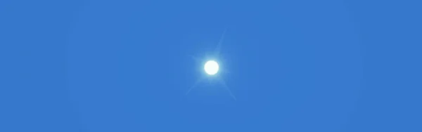 How to Create A Pressure Sensitive Brush in Illustrator 1 Elements to be converted into brush