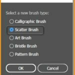 How-to-create-a-pressure-sensitive-brush-in-illustrator-bog-image-3