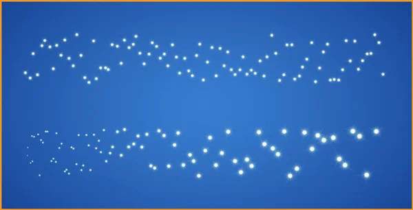 How to Create A Pressure Sensitive Brush in Illustrator 5 result