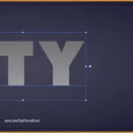 How-to-create-metallic-effect-in-illustrator-blog-image-21