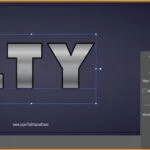 How-to-create-metallic-effect-in-illustrator-blog-image-23