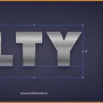 How-to-create-metallic-effect-in-illustrator-blog-image-34