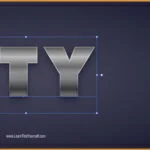 How-to-create-metallic-effect-in-illustrator-blog-image-39