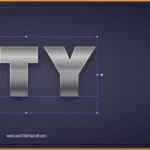 How-to-create-metallic-effect-in-illustrator-blog-image-41