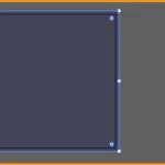 How-to-create-metallic-effect-in-illustrator-blog-image-7a