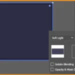 How-to-create-metallic-effect-in-illustrator-blog-image-9a