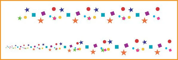 How to set Brush Pressure in Illustrator 20 default scatter brush stroke and pressure senitive brush stroke